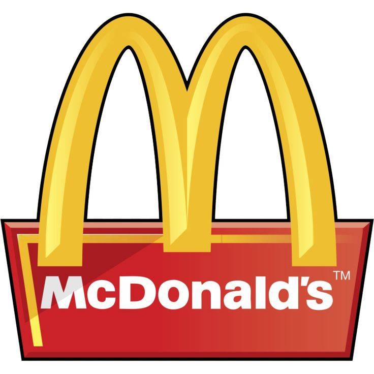 rumcd.ru