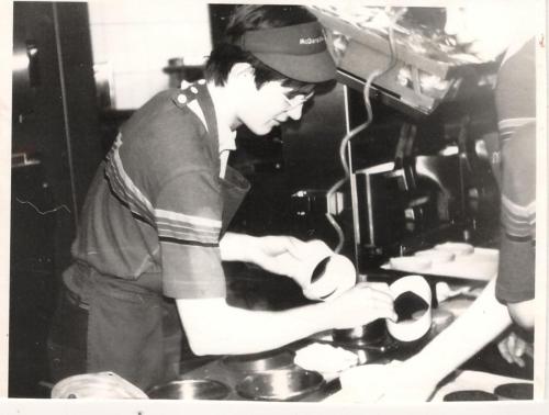 mcd1